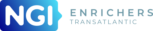 logo-2x
